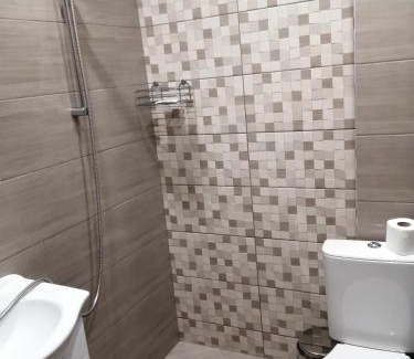 Tryavna Wohnung | апартаменти Tryavna lake