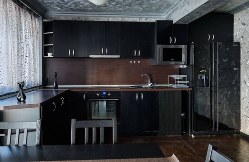 Pazardzhik Province Eigentumswohnung | Апартаментът / Die Wohnung