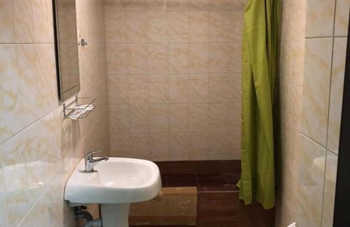 Lyuberetsky District Wohnung | Апартаменты Авиаторов 11