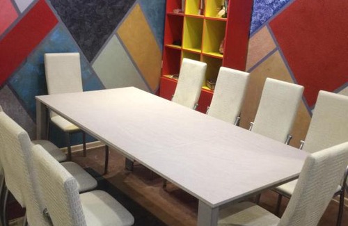 Volgograd Wohnung | Апартаменты-Волгоград Центральный