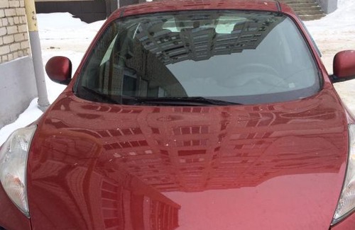 Volgograd Wohnung | Апартаменты-Волгоград Центральный