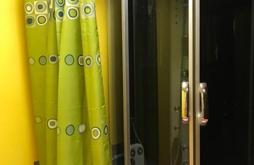 Volgograd Wohnung | Апартаменты-Волгоград Центральный