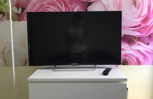 Volgograd Wohnung | Апартаменты-Волгоград Центральный