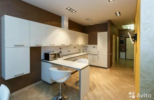Bytkha Wohnung | Апартаменты в Королевском парке