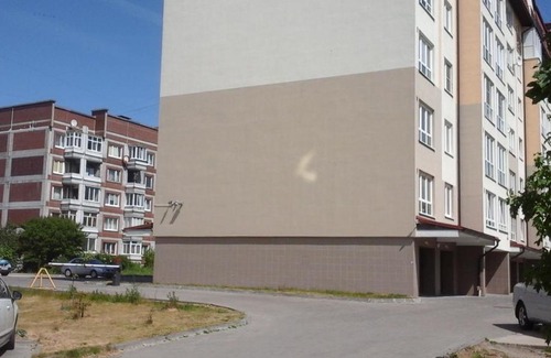 Zelenogradsk Wohnung | Апартаменты Зеленоградск