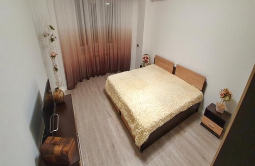 Stavropol Wohnung | Апартаменты Люкс в центре