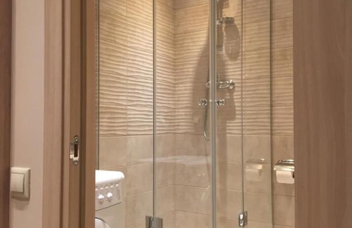 Krasnogorsky District Wohnung | Апартаменты на Авангардной