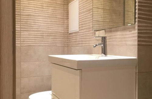 Krasnogorsky District Wohnung | Апартаменты на Авангардной