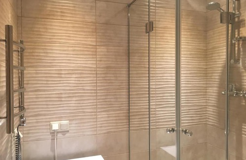 Krasnogorsky District Wohnung | Апартаменты на Авангардной