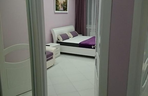 Smolensk Wohnung | Апартаменты на Кирова