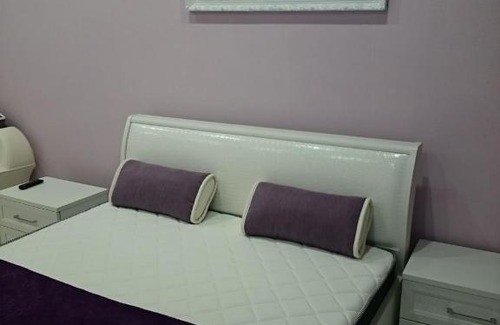 Smolensk Wohnung | Апартаменты на Кирова