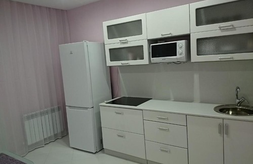 Smolensk Wohnung | Апартаменты на Кирова