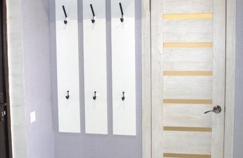 Krasnodar Wohnung | Апартаменты на Красной Площади