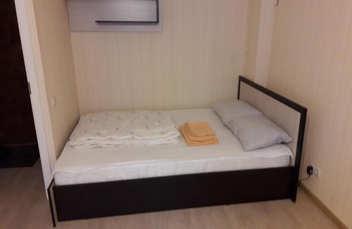 Saratov Wohnung | Апартаменты на Некрасова