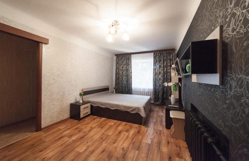 Kolomna Wohnung | Апартаменты на Окском