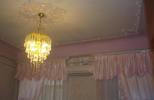 Taganrog Wohnung | Апартаменты на Петровской