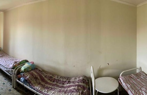 Balashikhinsky District Wohnung | Апартаменты на Сиреневой