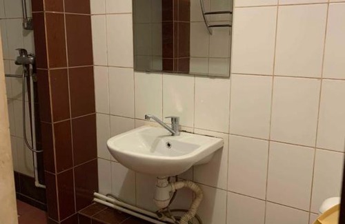 Balashikhinsky District Wohnung | Апартаменты на Сиреневой