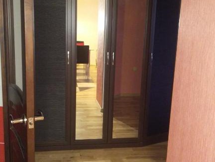 Svetlogorsk Wohnung | Апартаменты на улице Некрасова