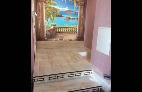 Krasnogorsky District Wohnung | Апартаменты-Студии КРОКУС