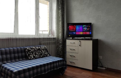 Yaroslavl Wohnung | Апартаменты с видом на Волгу