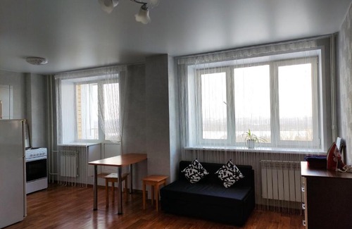 Yaroslavl Wohnung | Апартаменты с видом на Волгу