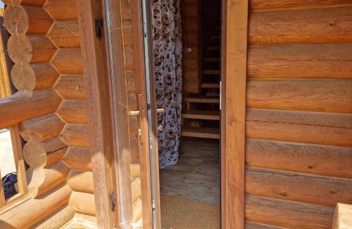 Gelendzhik Wohnung | Апартаменты у моря