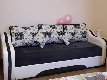Mikhaylovsk Wohnung | Апартаменты Day&Night на Ленина