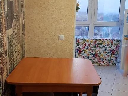 Mikhaylovsk Wohnung | Апартаменты Day&Night на Ленина