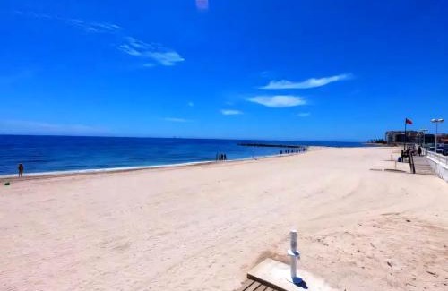Torrevieja Wohnung | Апартаменты Los Locos
