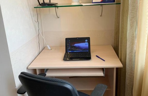 Kislovodsk Wohnung | Апартаменты