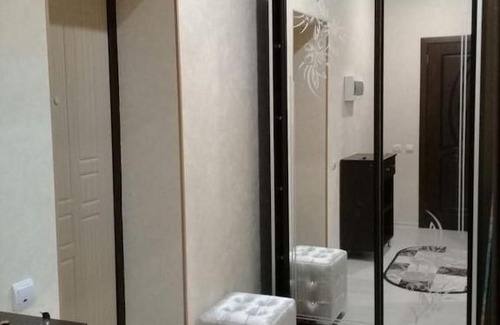 Mineralnye Vody Wohnung | Апартаменты