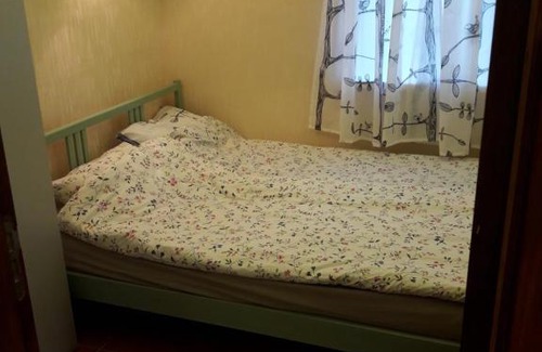 Sinyovo Wohnung | Апартаменты