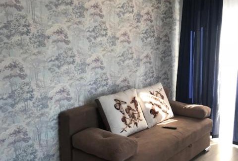 Sochi Wohnung | Апартаменты