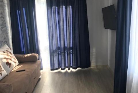 Sochi Wohnung | Апартаменты
