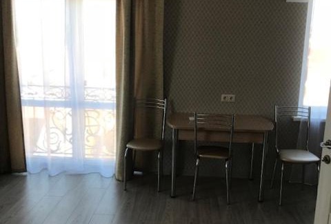 Sochi Wohnung | Апартаменты