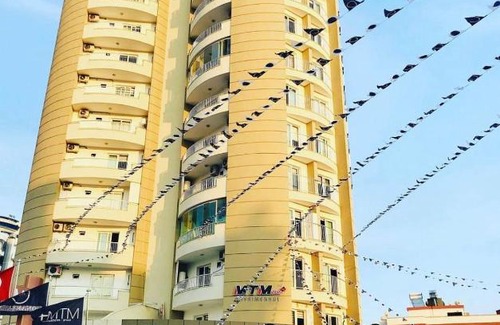 Yenisehir Wohnung | . Апартаменты
