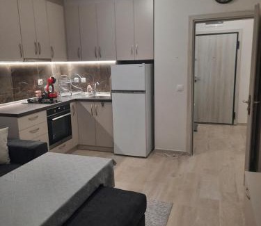 Sandanski Wohnung | Апартамент Адиз 1