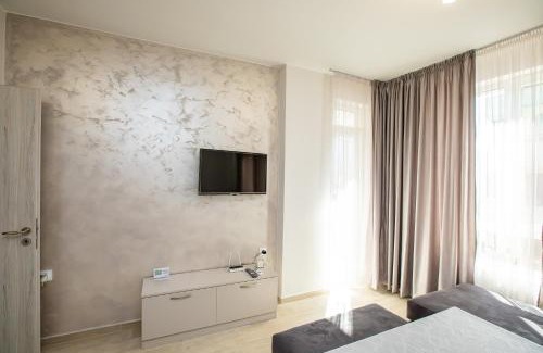 Sandanski Wohnung | Апартамент Адиз 1