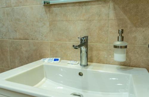Gabrovo Wohnung | Апартамент Балкан Тауър