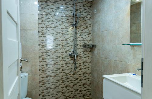 Gabrovo Wohnung | Апартамент Балкан Тауър
