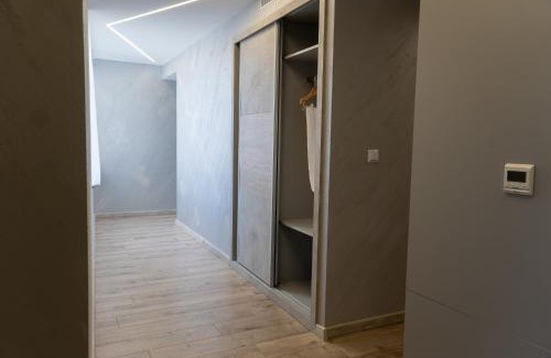 Gabrovo Wohnung | Апартамент Балкан