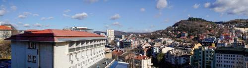 Gabrovo Wohnung | Апартамент Балкан