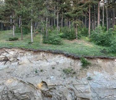 Velingrad Wohnung | Апартамент ВАНЕСА