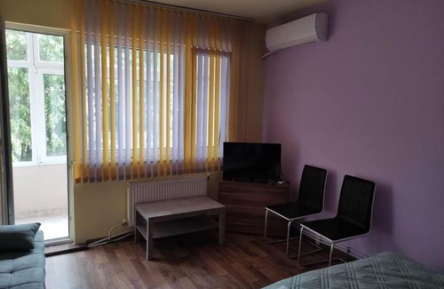 Kazanlak Wohnung | апартамент Виктория 1, супер център Казанлък