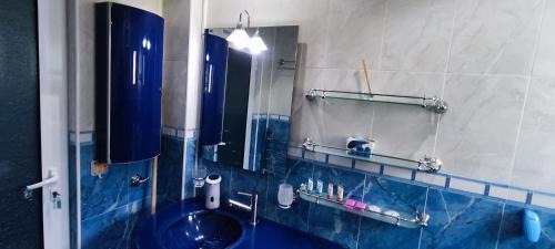 Varosha Wohnung | Апартамент ВИСАИ