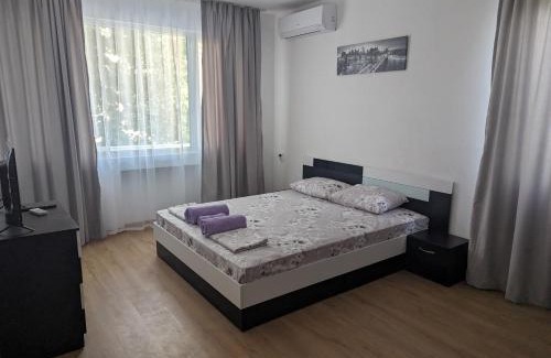 Karlovo Wohnung | Апартамент Габи