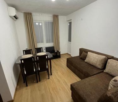 Karlovo Wohnung | Апартамент Габи