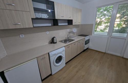 Karlovo Wohnung | Апартамент Габи