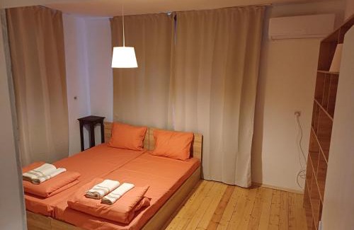 Gabrovo Wohnung | Апартамент 'Габрува'